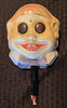 1923 Ronson Archie The Karnival Kid Halloween Toy Sparkler