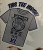 Gremlins XL Funko Tee Shirt