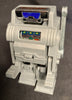 VIntage Taiwan Gamebot Jackpot Robot