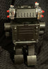 Vintage Horikawa Japan Battery Operated Missle Robot