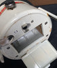 VIntage Battery Operated Showa Japan Wash-O-Matic Washing Machine