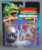 Mecha-Godzilla Hatched Action Figure