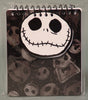 Nightmare Before Christmas 20th Anniversary 2 Deck Note Book