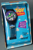 Toy Story Buzz and Woody Analog Watches