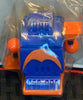 ￼ Vintage Kidco Wind Up Freddy Your Robot Pal ￼