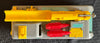 Ideal's Atomic Mobile Unit Rocket Launching Truck