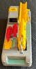 Ideal's Atomic Mobile Unit Rocket Launching Truck
