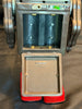 Vintage Horikawa Japan Attacking  Martian Robot