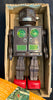 Vintage Horikawa Japan Attacking  Martian Robot