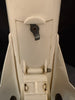 Vintage  Battery Operated Japan Space Rocket Base With Box