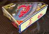 Vintage Space Vulture Space Ship Starcrow