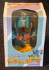 Vintage Modern Toys Masudaya Drumboy Robot