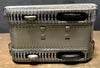 VINTAGE MODERN TOYS JAPAN S-100 SPACE TANK TIN FRICTION NM W/ BOX TOP OLD STOCK!