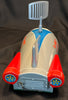 Vintage Modern Toys Japan Planet Explorer Spaceship