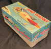 Vintage Modern Toys Japan Planet Explorer Spaceship
