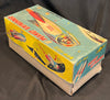 Vintage Modern Toys Japan Planet Explorer Spaceship