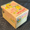 Vintage Mikuni Japan Wind Up Hatching Egg
