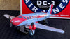Schylling Overseas Airlines DC-3