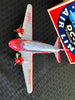 Schylling Overseas Airlines DC-3