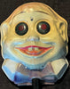 1923 Ronson Archie The Karnival Kid Halloween Toy Sparkler