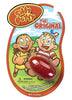 The Original Silly Putty