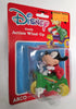 Mattel 1984 Disney Action Wind Ups Set of Four!