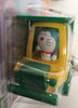 Japan Market Doraemon Wind Ups