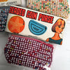 Vintage Small Beaded Purse