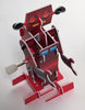 Build Your Own Robot Kit