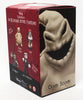 Nightmare Before Christmas Vinimates Oogie Boogie Vinyl Figure