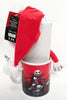 Nightmare Before Christmas Jack Plush And Coffee Mug