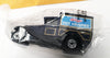 1979 Matchbox Kellogg's Rice Krispies Delivery Model A Ford Truck