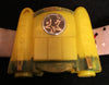 Vintage Weatherbird Space Ship Compass Watch