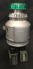 Vintage Battery Operated B-9 Lost in Space Robot