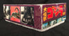 Bandai Japan  Real Hobby Series NO.5 Godzilla Mothra vs. Godzilla