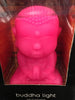 Loom Buddha Light