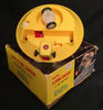 Battery Operated Hong Kong New Flying Saucer