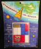 Peter Pan Playthings Stranded In Space Puzzle
