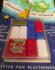 Peter Pan Playthings Stranded In Space Puzzle