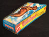 Vintage Hong Kong Friction Dachshund