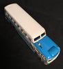 KTS Japan Tin Greyhound Scenicruiser Magic Bus