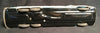 KTS Japan Tin Greyhound Scenicruiser Magic Bus
