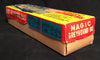 KTS Japan Tin Greyhound Scenicruiser Magic Bus