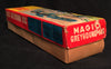 KTS Japan Tin Greyhound Scenicruiser Magic Bus