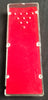 Vintage Marx Spot Bowler