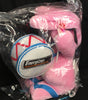 1994 Plush Energizer Bunny