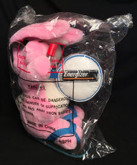 1994 Plush Energizer Bunny