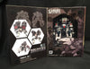FansProject Transformer Dinosan Saurus Ryu-Oh Dino King