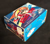 Vintage Friction Nomura TN Japan Space Copter
