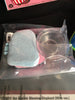 Japan Tomy Takara Jumbo The Bubble Blowing Elephant Limited Edition